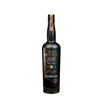New Riff Kentucky Straight Bourbon Whiskey 8 Year Old
