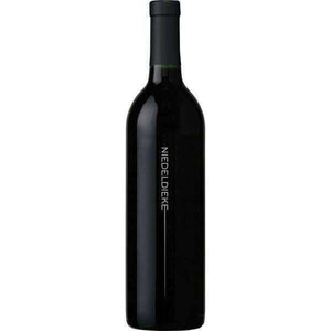 Niedeldieke, Cabernet Sauvignon Napa Valley