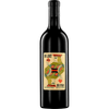 No Limit Wines All In Syrah