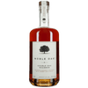 Noble Oak Double Oak Bourbon