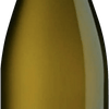Noel et Jean-Luc Raimbault Sancerre