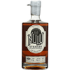 Nulu Reserve Straight Bourbon Whiskey
