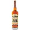 Old Pepper Distillery Bourbon Bottled-In-Bond