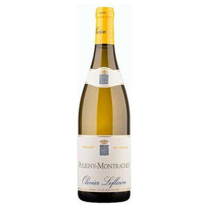 Olivier Leflaive Puligny-Montrachet