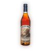 Pappy Van Winkle 15 Year Family Reserve Bourbon