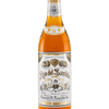 Ron del Barrilito 3 Star Rum