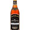 Ron del Barrilito 5 Star Rum