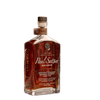 Paul Sutton Single Barrel Kentucky Straight Bourbon Whiskey