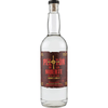 Pelotón De La Muerte Mezcal Artesanal Joven