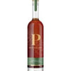 Penelope 17 Year American Light Whiskey