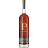 Penelope Toasted Straight Rye Whiskey