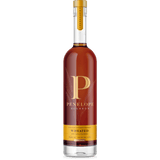 Penelope Wheated Straight Bourbon