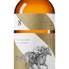 Pinhook War 8 Year Kentucky Bourbon - Vertical Series