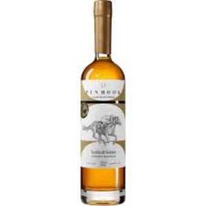 Pinhook War 9 Year Kentucky Bourbon - Vertical Series - Bourbon Central