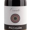 Pio Cesare Barolo ORNATO