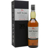 Port Ellen 35 Year Old Scotch Single Malt 14th Release