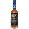 R. M. Rose Co. Small Batch Single Barrel Straight Bourbon