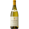 Ramey Chardonnay Russian River Valley