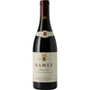 Ramey Pinot Noir Russian River Valley