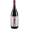 Ratti Barbera D' Asti Battaglione