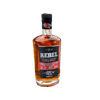 Rebel Single Barrel Selected By Kyle Busch Kentucky Straight Bourbon Whiskey