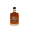 Rebellion Bourbon Whiskey 8 Years Limited Edition