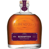 Redemption Cognac Cask Finished Bourbon