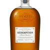 Redemption Wheated Bourbon