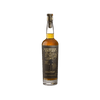 Redwood Empire Pipe Dream Cask Strength Bourbon Whiskey