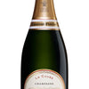 Laurent Perrier Champagne Brut La Cuvee