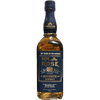 R.M. Rose Co. Small Batch Straight Bourbon Whiskey