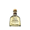 Roca Patrón Tequila Reposado