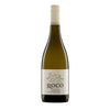 Roco gravel road chardonnay