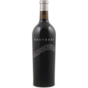 Rodney Strong Cabernet Sauvignon Brothers Ridge