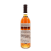 Rowan's Creek Kentucky Straight Bourbon Whiskey