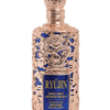 Ryujin Nirasaki Single Malt Japanese Whiskey Bourbon Cask (Blue Bottle)