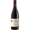 Saintsbury Pinot Noir