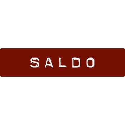 Saldo Zinfandel - The Prisoner Wine Company - Bourbon Central