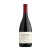 Sanford Pinot Noir La Rinconada Vineyard