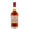 Savage & Cooke 'Phinney' Cask Finish Bourbon