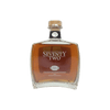 Seventy Two Bourbon