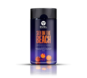Bubl Sex on the Beach 750ml RTD