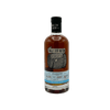 Single Cask Nation 10 Years Old 2012 Diamond 2nd Fill Bourbon Hogshead Cask No. 29 Guyana Rum