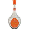 Somrus Mango Alphonso Liqueurs