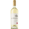 St Francis Sauvignon Blanc