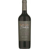Susana Balbo Cabernet Sauvignon