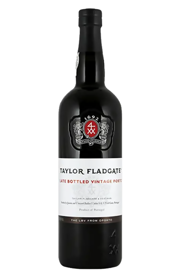 Taylor Fladgate Late Bottled Vintage Porto