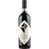 Tenuta San Giorgio Brunello Di Montalcino Ugolforte