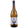 The Stag Chardonnay
