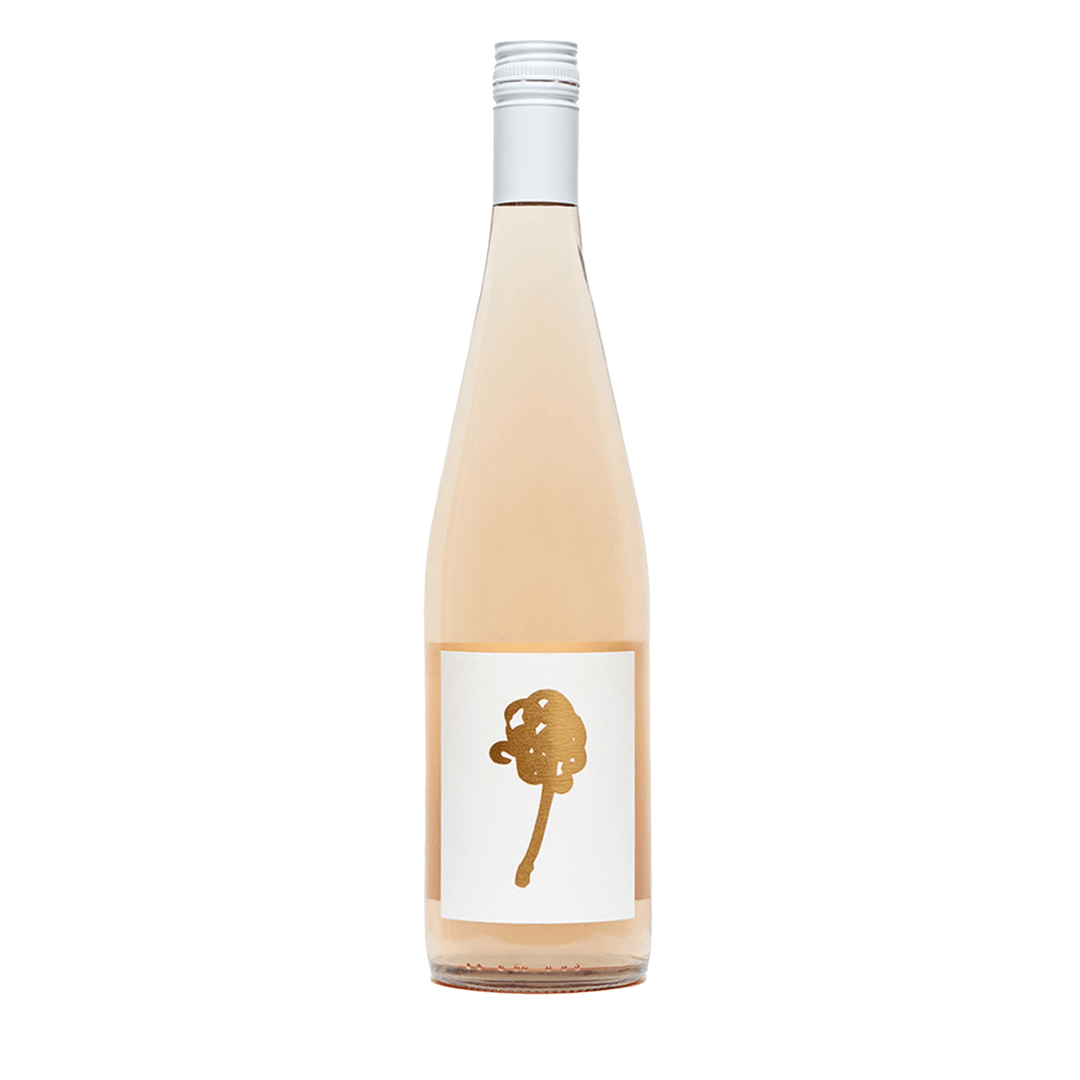 The Vice Gewurztraminer Orange Wine - Bourbon Central